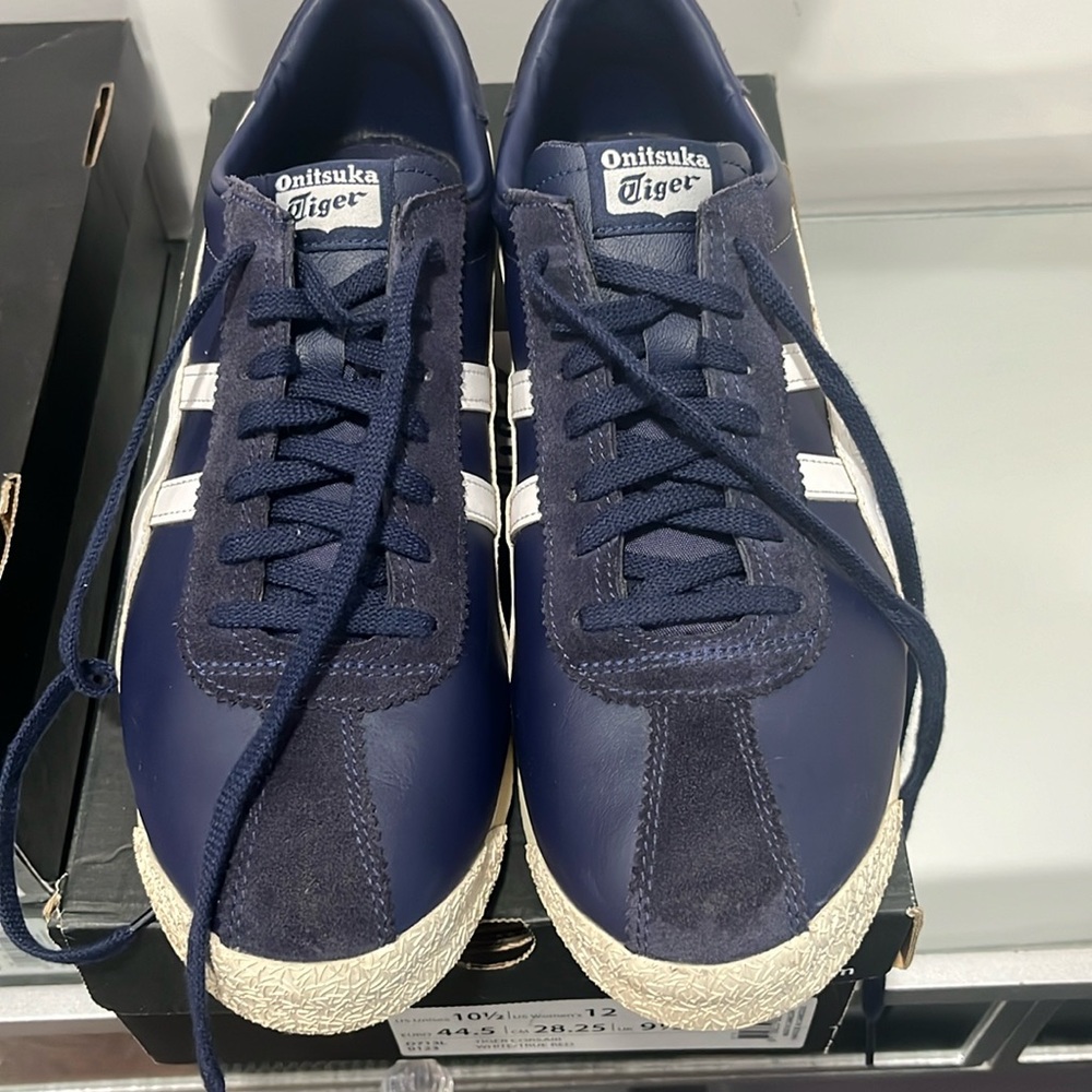 Onitsuka tiger